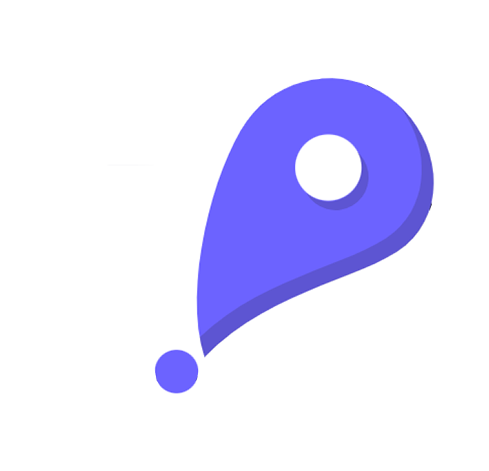 Community Illustration